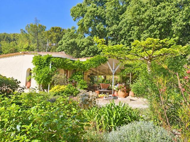 Maison, Six Fours les Plages