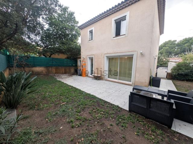 Maison, Six Fours les Plages