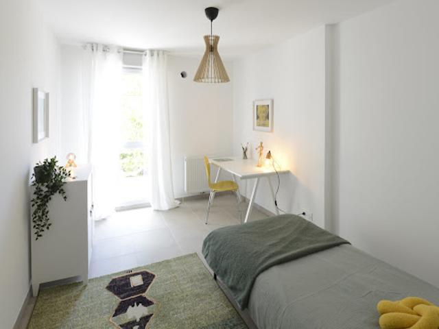 Maison 5 pièces 136 m2