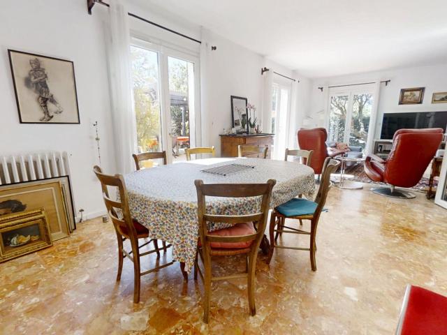 Maison Six Fours Les Plages 6 pièce s 140 m2 148m² Six Fours les Plages