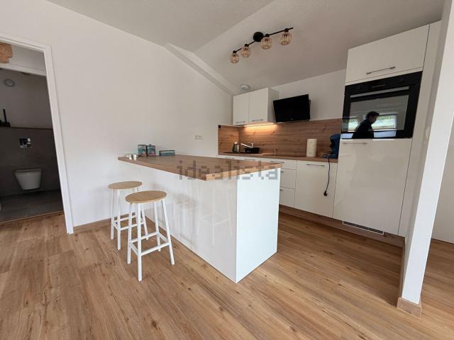 Maison, Sierck les Bains