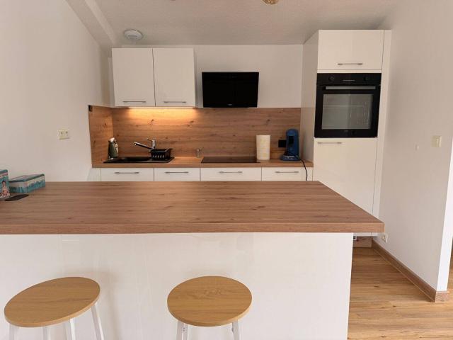 Maison Sierck Les Bains 2 pièce s 51 m2