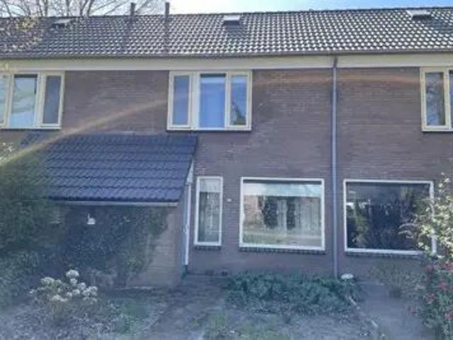Maison Singelberg 89, Hardenberg À louer