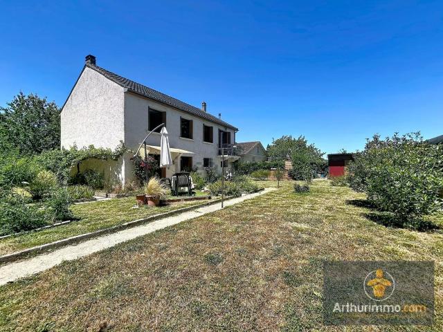 Maison, Siorac en Périgord