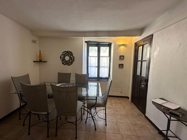 Maison Sisteron 3 pièce s 73.1 m2 73m² Sisteron