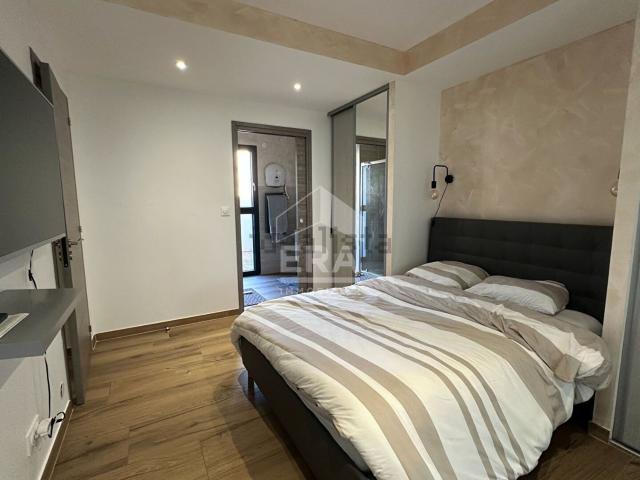 Maison, Sisteron