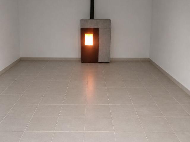 Maison Spezet 110 m2
