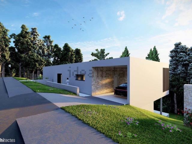 Maison, Spicheren