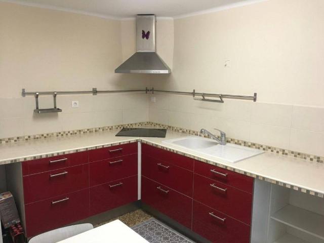 Maison St Gervasy 3 pièce s 64 m2
