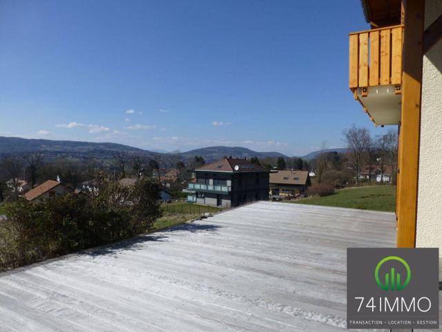 Maison st martin bellevue 6 pièce s 130 m2