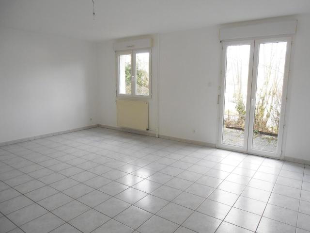 Maison St Martin Du Fresne 4 pièce s 88.98 m2