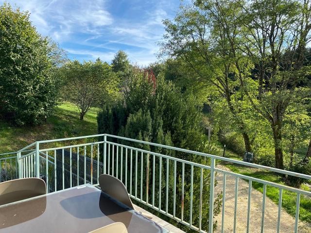 Maison St Pierre De Cole 5 pièce s 170 m2 Piscine 170m² Saint Pierre de Côle