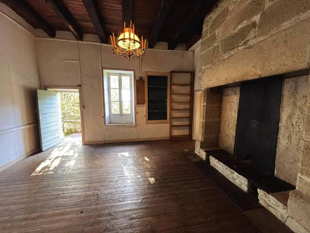 Maison St Raphael 7 pièce s 180 m2