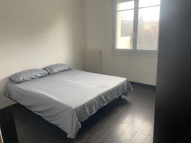 Maison standing 4 Chambres en collocation