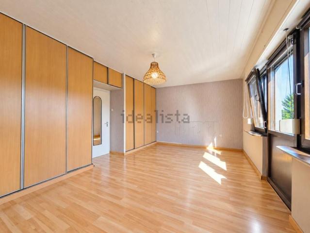 Maison, Stiring Wendel