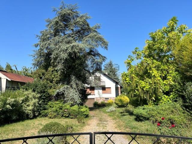 Maison, Strasbourg