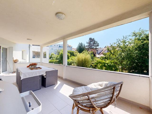 Maison Strasbourg 8 pièces 191 m2