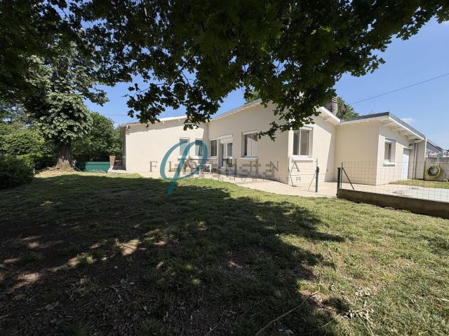 Maison, Sucé sur Erdre
