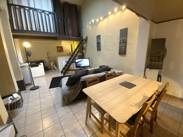 Maison sur Neuilly en Donjon 7 pièces 128m² Neuilly en Donjon
