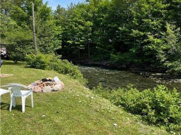 La Haute-gaspésie