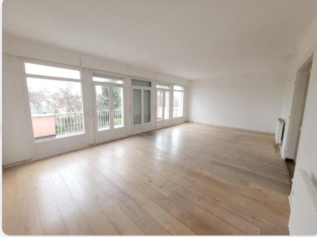 Maison Suresnes 6 pièce s 145 m2
