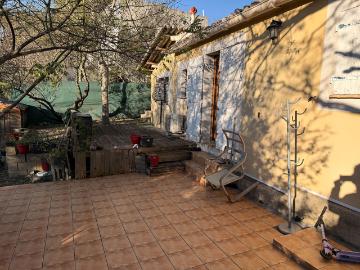 Maison P3 de 70 m² à louer Quartier Serre Paradis
