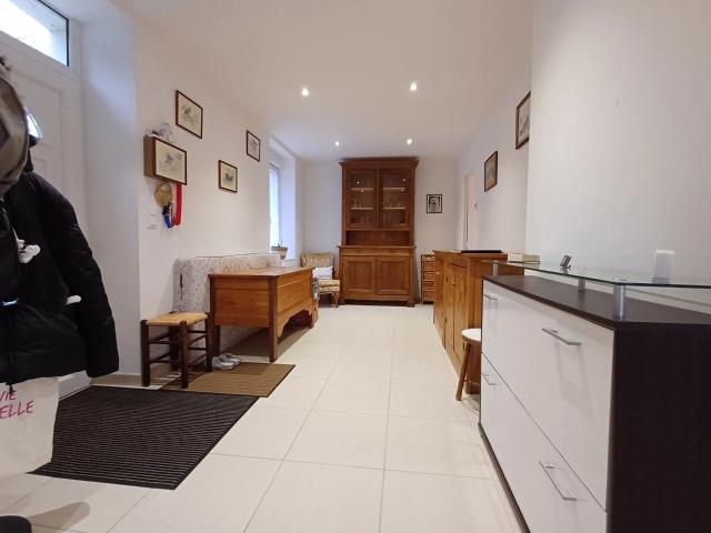 Maison Pouille 5 pièce s 118.98 m2