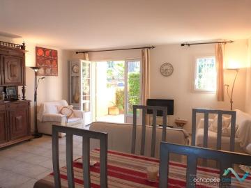 83580, Gassin, Var, Provence-Alpes-Côte dAzur