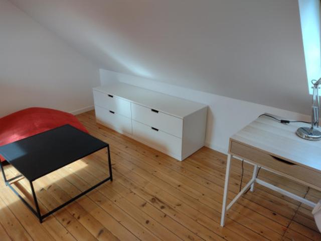 logement étudiant e chez l'habitant