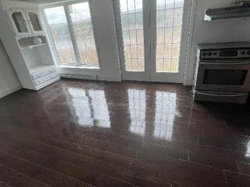 Maison pour retraités 4 chambres disponibles