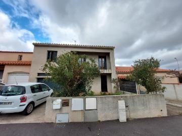 Vernet Perpignan, Pia, Pyrénées-Orientales