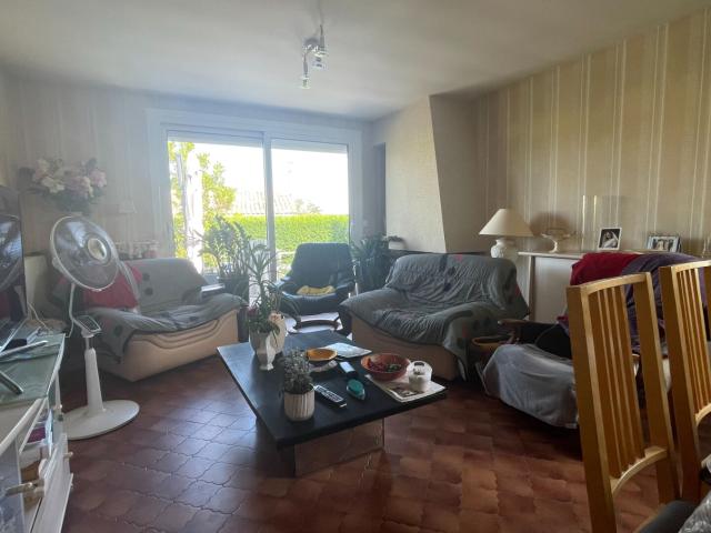 Maison Pommevic 4 pièces 90.15 m2