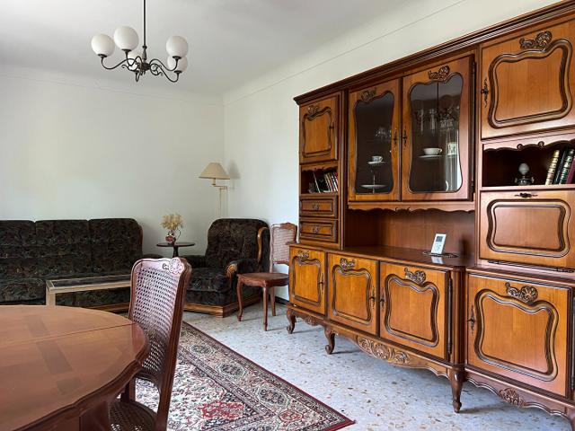 Maison Pompignac 3 pièce s 72 m2