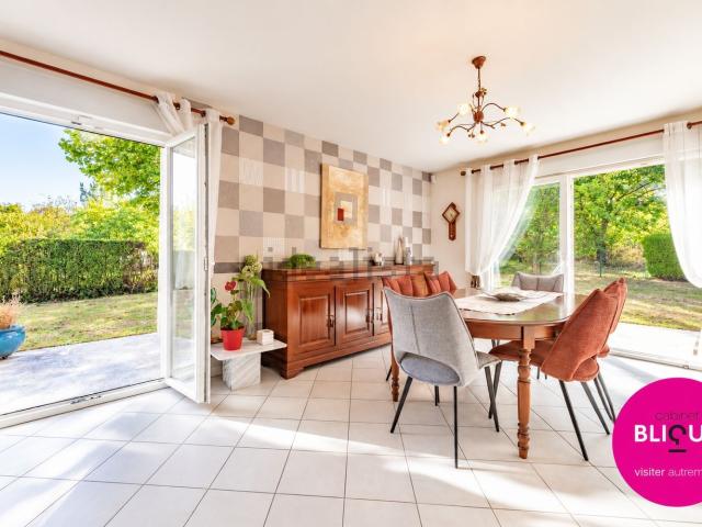 Maison, Pont à Mousson
