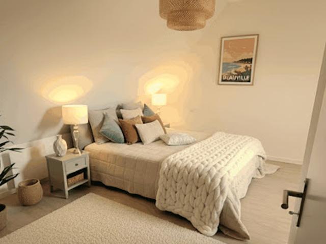 Maison 4 pièces 101 m2