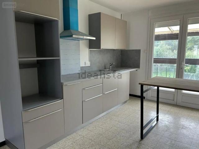 Maison, Pont Noyelles
