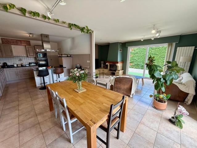 Maison, Pontonx sur l&apos Adour