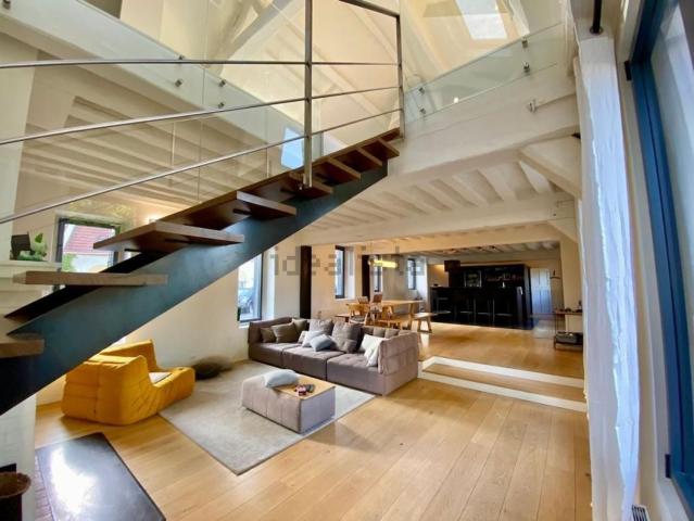 Maison, Pontault Combault