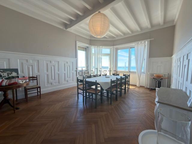 Maison, Pornichet