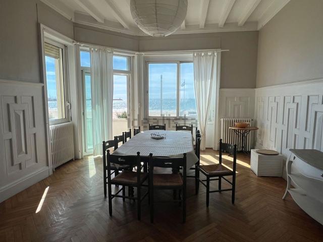 Maison, Pornichet