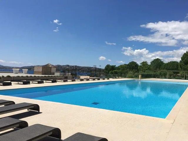 Maison, Porto Vecchio