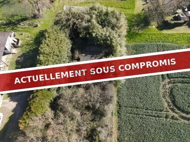 Maison, Ports sur Vienne