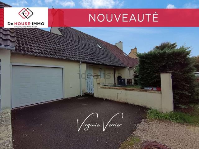 Maison, Pazayac