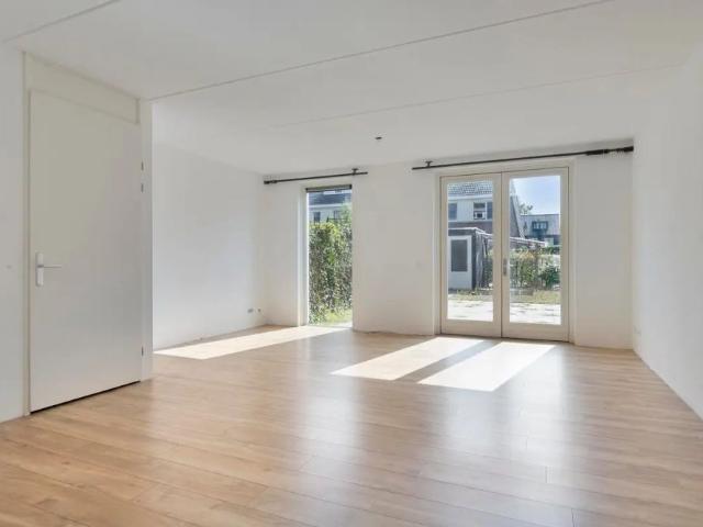 Maison Paardenkastanjeplein, Blaricum À Louer