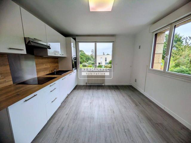 Maison Pace 6 pièce s 147.06 m2