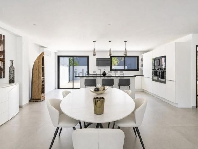 Maison, Palavas les Flots