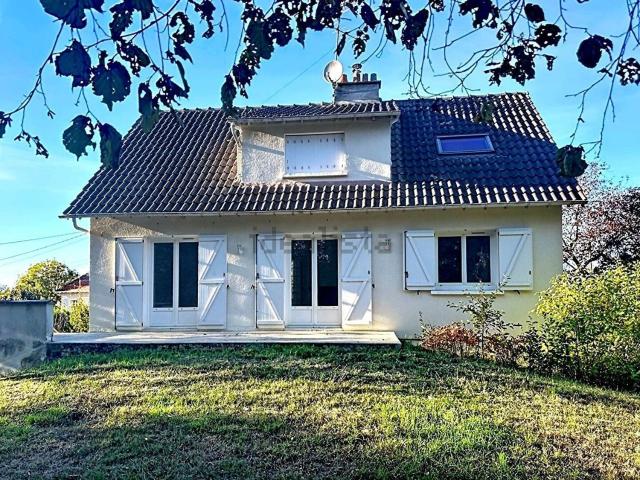 Maison, Pannes