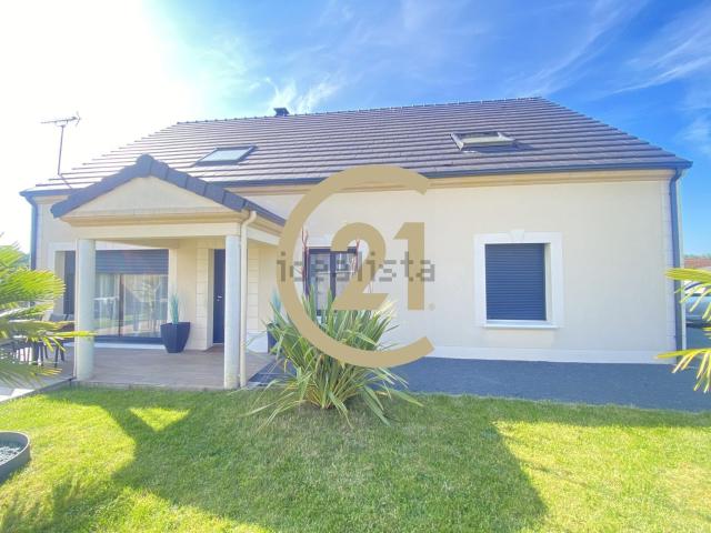 Maison, Pannes