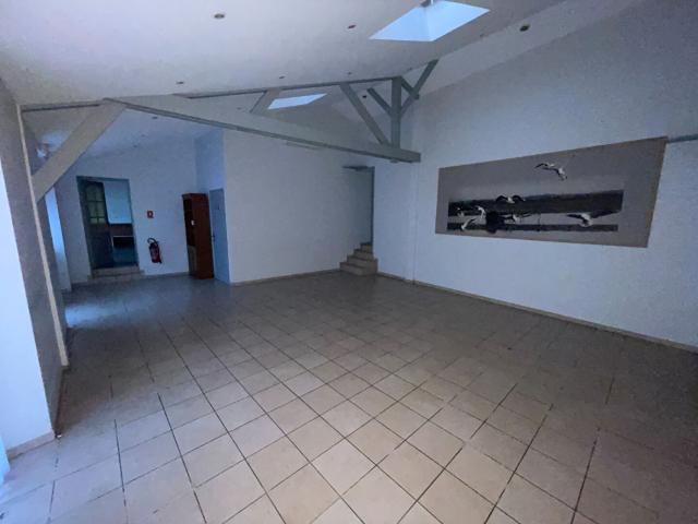 Maison Passay 12 pièce s 370 m2