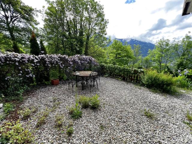 maison / passy / 1 490 €